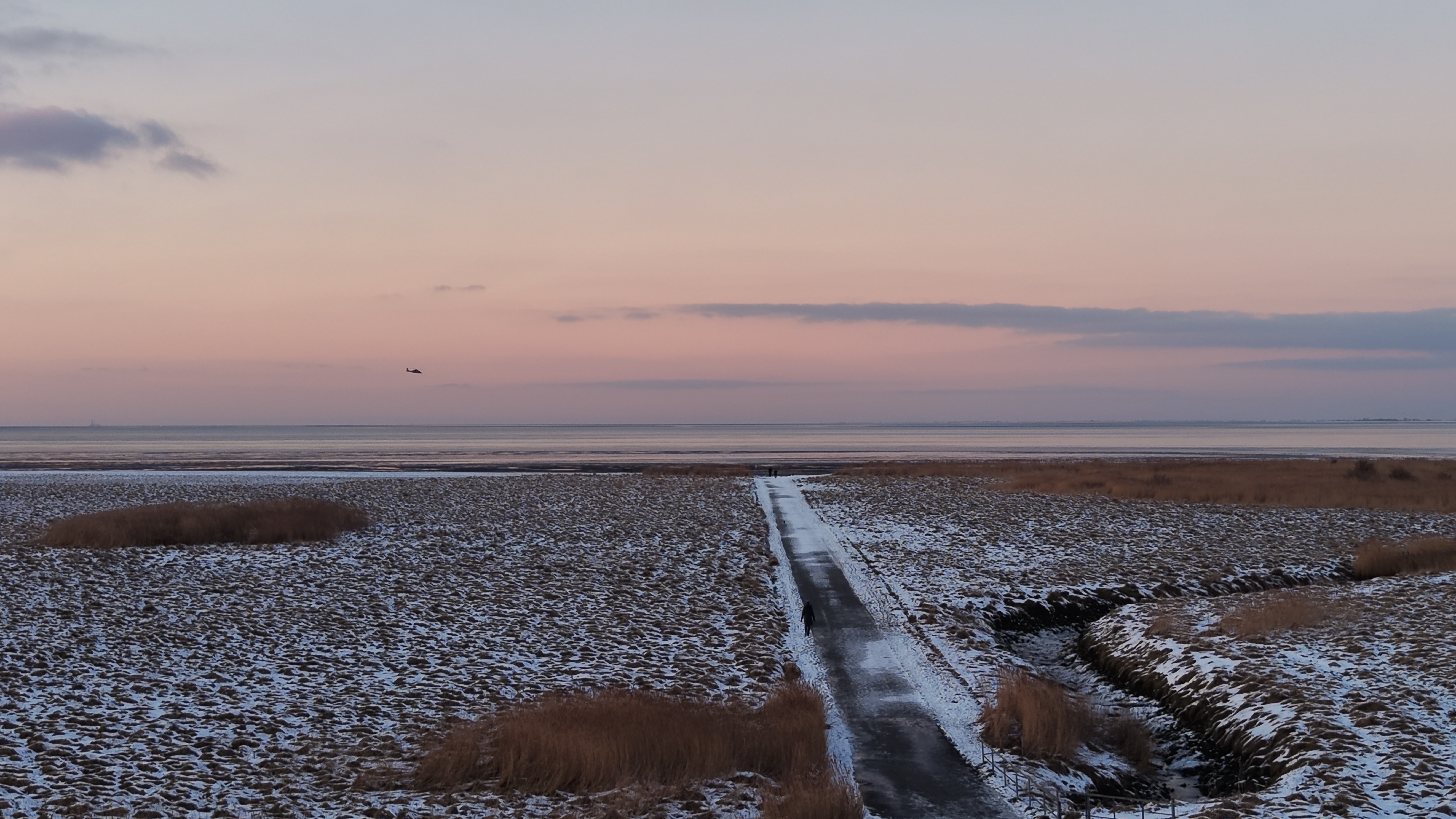 Immobilien Beispiel 1