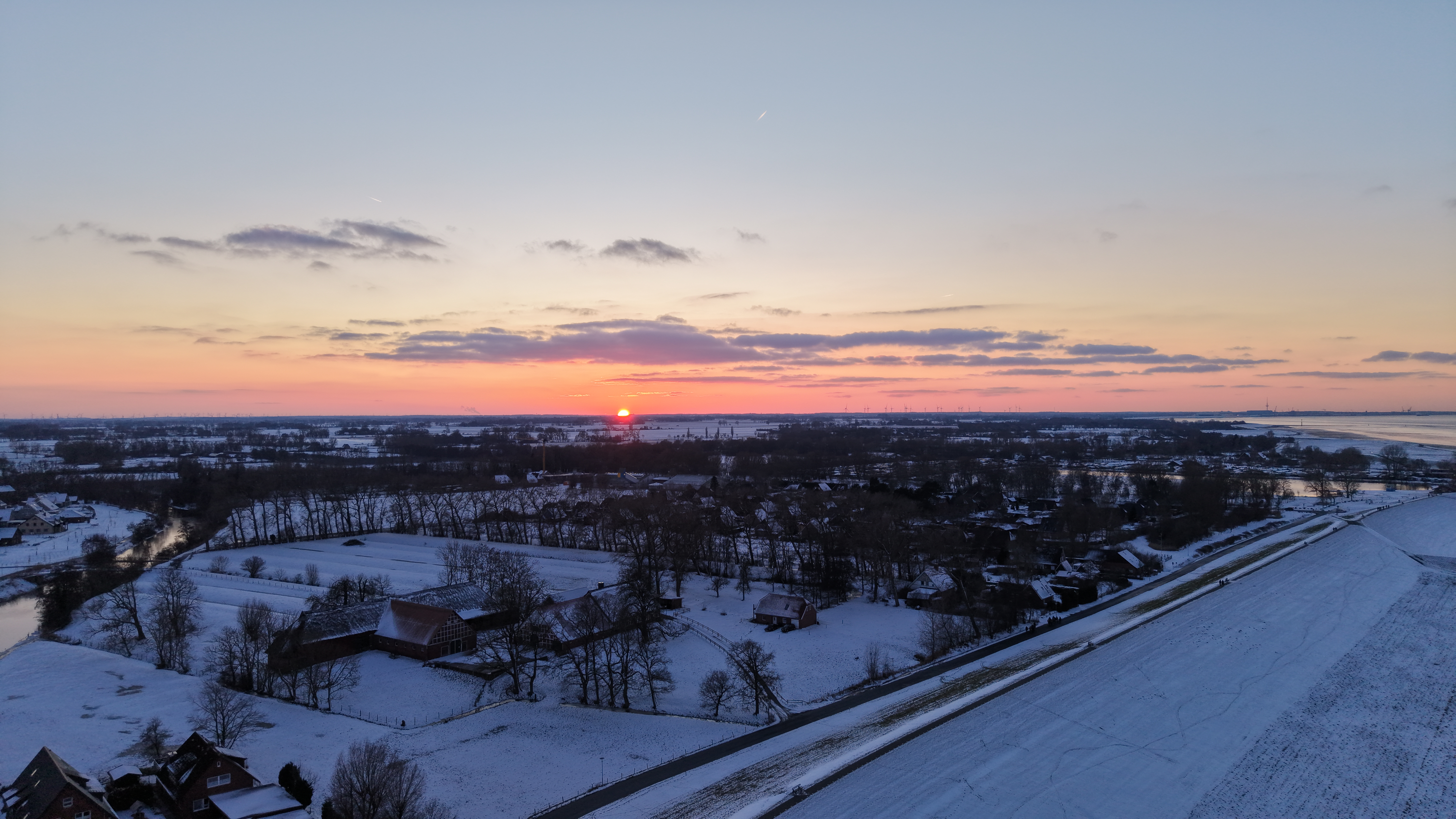 Immobilien Beispiel 3