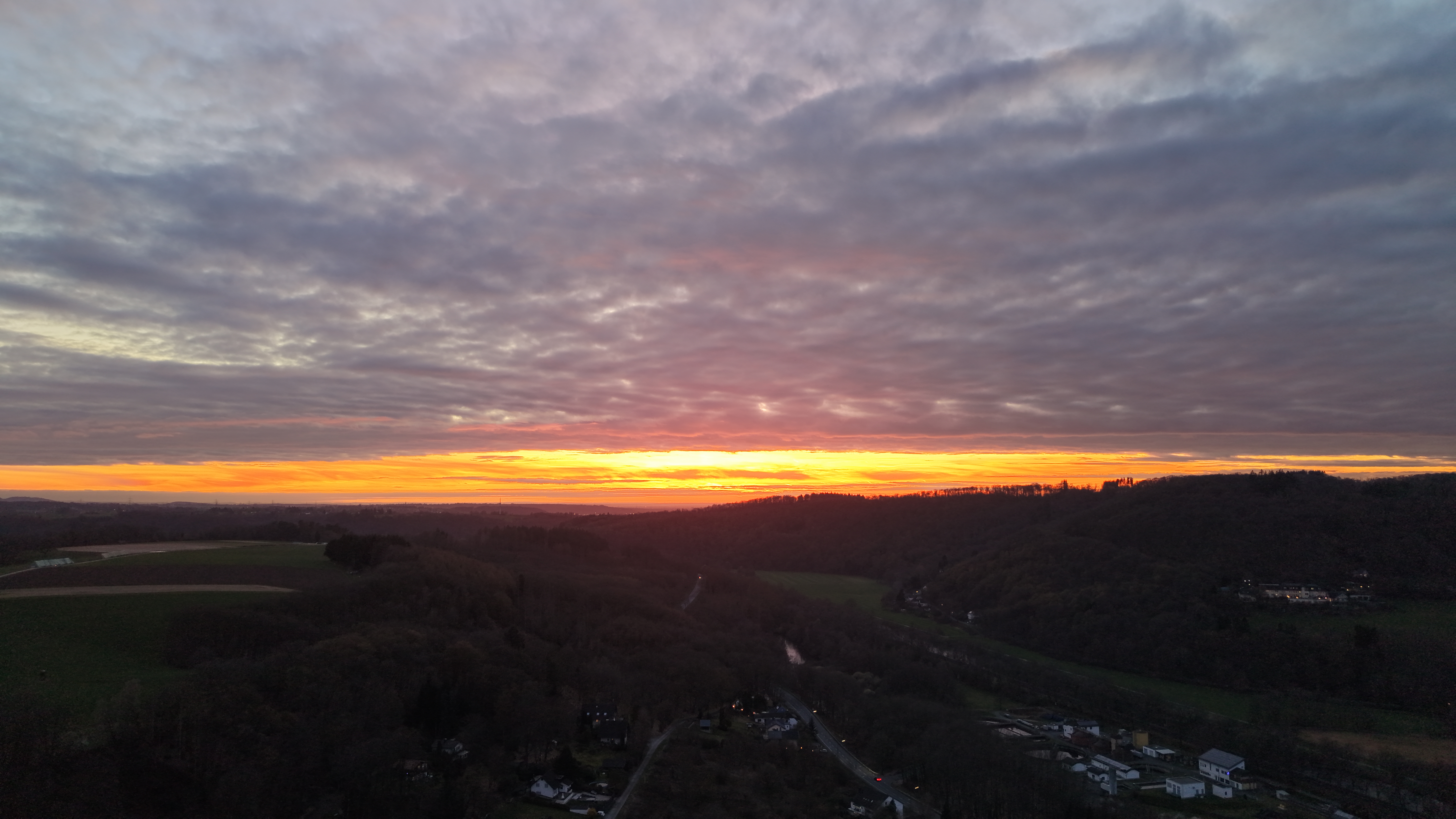 Immobilien Beispiel 5