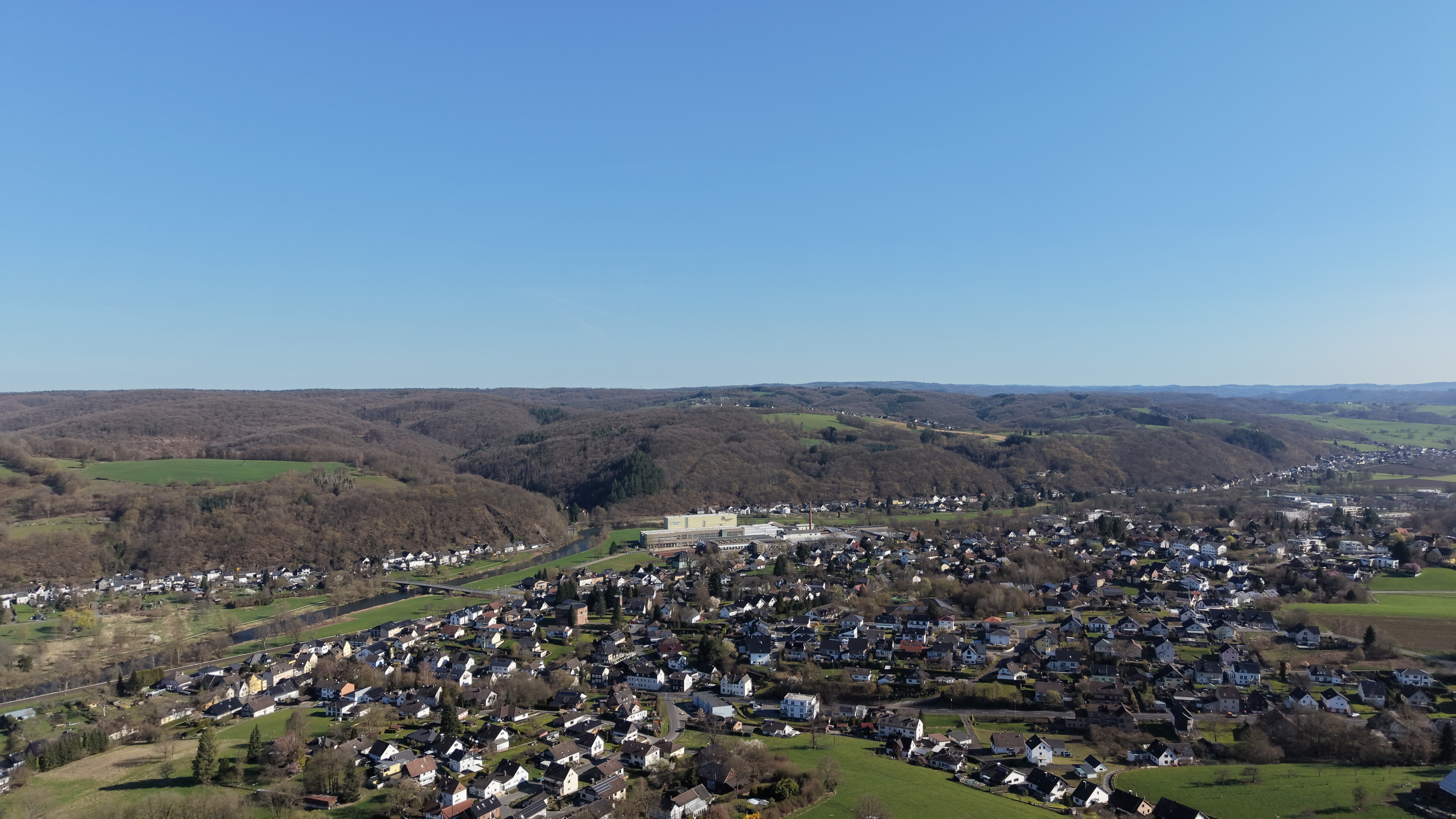 Immobilien Beispiel 2