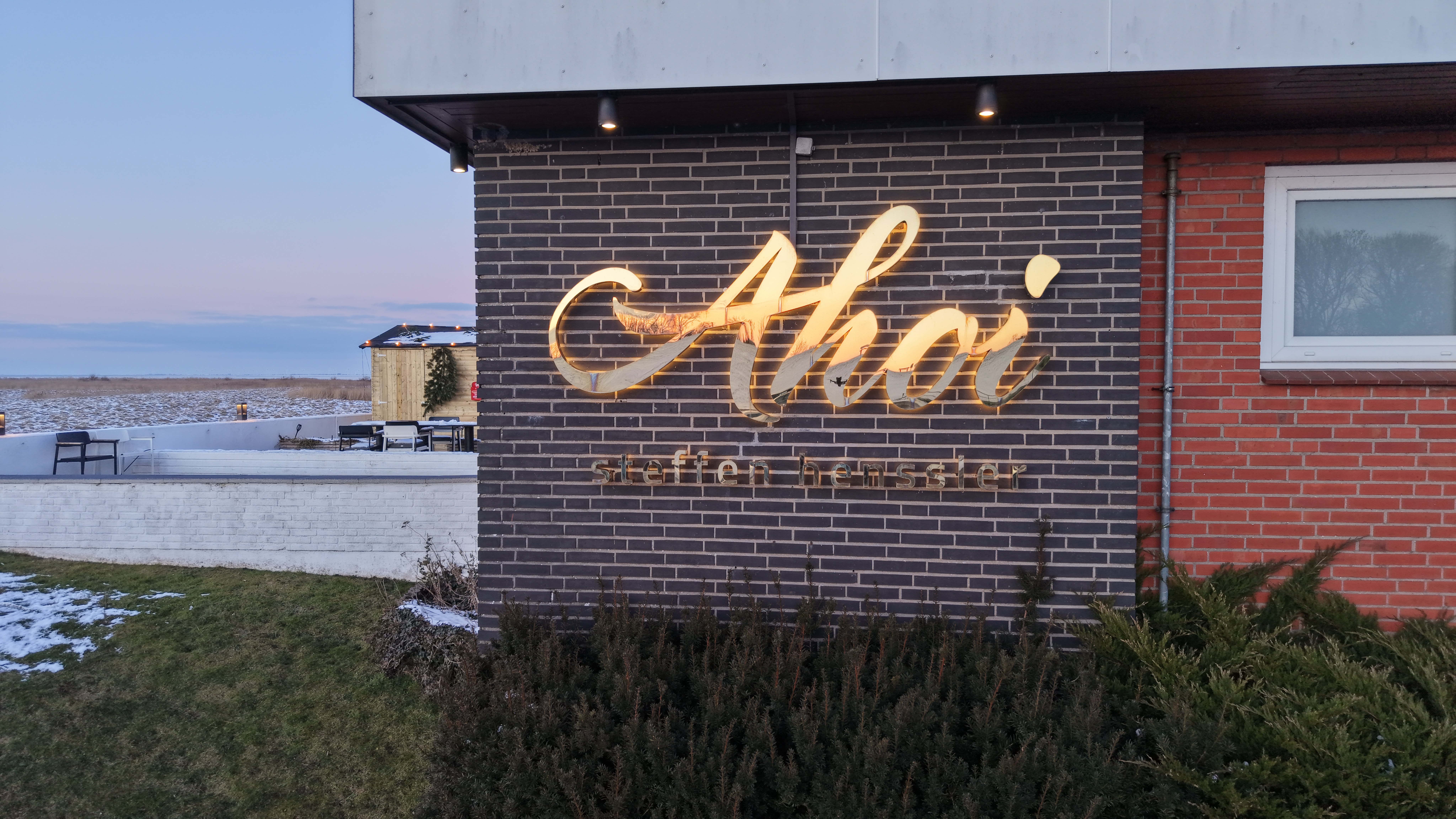 Immobilien Beispiel 6